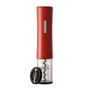RedSky Wine Opener with Foil Cutter - RedSky Medical