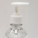 Sanisation Sanitizer 1 Liter (70% Alcohol) , Made in Canada - RedSky Medical