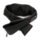 Shoulder back Massager + Foot Massager with Free Vitamin D - RedSky Medical