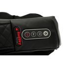 Shoulder back Massager + Foot Massager with Free Vitamin D - RedSky Medical