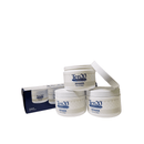 Ten 20 Conductive (Pack of 3) 8oz - RedSky Medical