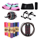 The Door Crasher Fitness Deal - RedSky Medical