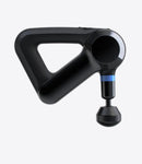 THERAGUN ELITE - RedSky Medical