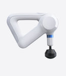 THERAGUN ELITE - RedSky Medical