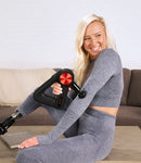 THERAGUN PRO - RedSky Medical