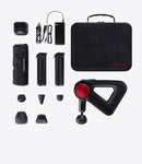 THERAGUN PRO - RedSky Medical