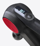 THERAGUN PRO - RedSky Medical