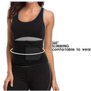 Two Fat Burners with Free Sweat Belts for Best Results - RedSky Medical