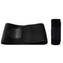 Two Fat Burners with Free Sweat Belts for Best Results - RedSky Medical