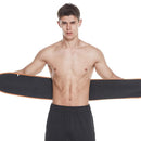 Two Fat Burners with Free Sweat Belts for Best Results - RedSky Medical